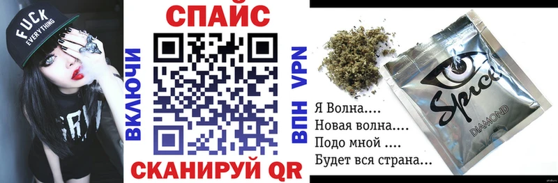 БУТИРАТ оксана  Оленегорск 
