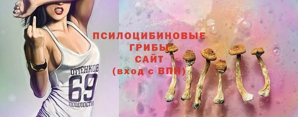 кокс Алзамай