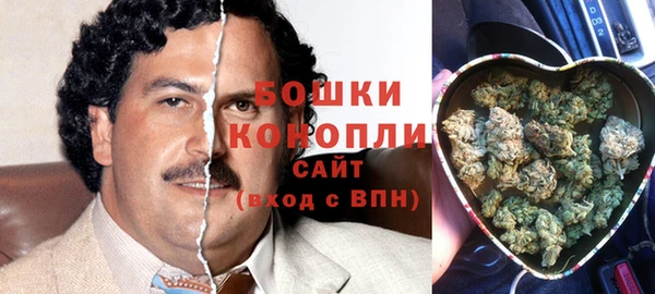 кокс Алзамай